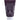 Sisley by Sisley-0