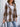 22150bf9-6451-4d10-b38d-af9ced63c108-Max-Origin