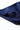 2215165f-ce1f-413d-9ca6-211412ceb739-Max-Origin