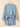 2215f691a0af46299db2ffb56a5eebdb-Max-Origin