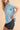 22165533-6906-4600-aa0d-5e60e390799f-Max-Origin