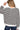 2217cdb95dd74615b347efd3bb613983-Max-Origin