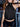 2217d897-b851-41ea-8c2b-a2a91cb4dbf3-Max-Origin