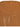 22183c01-1982-408d-9482-f0aede1c59df-Max-Origin