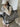 221933ad-1aac-46ce-a7eb-a34a29ee1400-Max-Origin