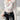 2219db42eae64ef7ac9b09e50b97b72d-Max-Origin