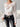 2219db42eae64ef7ac9b09e50b97b72d-Max-Origin