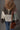 221a1d7e-2c24-4675-896c-e45d95a7abc5-Max-Origin