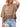 221adf4eca9341ca9a468ebf5ba9a8f0-Max-Origin