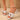 221af61a578444feaaaa904e1f8ee0d5-Max-Origin