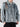 221b96e0-b2f4-4fa4-98eb-6e08f1f293c4-Max-Origin