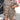 221c257336614160a79a016d225b3adb-Max-Origin