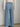 221c4b57acb0498ca06df12d2ca930e9-Max-Origin