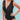 221e222b-09ea-4007-bcfe-d6452050f47a-Max-Origin