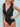 221e222b-09ea-4007-bcfe-d6452050f47a-Max-Origin