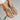 221e9633-68fc-4c6d-87fe-f96ccc50815f-Max-Origin