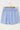 221ee455-4fed-4994-8d4e-4453f998d4cc-Max-Origin