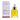 Clarins by Clarins-0