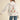 2221236aae4d47768f9c23a1932500fc-Max-Origin