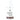 Dr. Hauschka by Dr. Hauschka-0