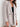 2221bfaf-5af1-478d-be69-b0be33ea074b-Max-Origin