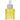 Clarins by Clarins-0