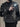 2223ee0971364afdb842880817ea1379-Max-Origin