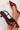 22249448-dfbe-4232-ad72-b2ceeeb7b8f5-Max-Origin