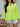 2224a66c-98c9-4df6-96db-cf3de9b759b2-Max