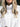 2225fa70-1f3b-44a9-831f-139589463330-Max-Origin