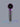 2226a20d-ce31-4625-a02d-102d968ba493-Max