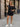 22270aa6afd34a5abd4b4f251832c93b-Max-Origin