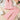 2227829f-0daf-4331-bcd3-46433bd11191-Max-Origin