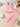 2227829f-0daf-4331-bcd3-46433bd11191-Max-Origin