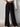 222824ba-bc54-4c82-8bcd-f74aad0d4c6b-Max-Origin