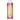 JOICO by Joico-0