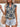 222924c63ded480bada042866b8174c2-Max-Origin