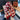 2229990d-c435-438e-86fe-133fea1855a0-Max-Origin