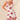 2229a31f-18ea-4594-a64a-11b2e7903e24-Max-Origin