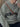 222a6a04-e968-4a3b-bd29-36065b79d970-Max-Origin