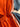 222ae47333144967be1f91085d4015eb-Max-Origin