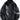 222bf456a9d44410944f284dbbf70dd4-Max-Origin