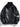 222bf456a9d44410944f284dbbf70dd4-Max-Origin