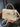 222c0ecd7146408597970609a7afd957-Max