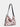 222f9951-c7fb-4047-8dbc-99a4dbd1ea46-Max-Origin