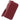 223133df-83eb-47f6-9269-fe6d8f7a9f6a-Max-Origin