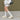 223147b3-3583-49df-b964-7bb83c01d074-Max-Origin