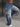 223177ac-4304-447c-847d-5ca9b06e9778-Max-Origin