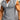 2231f434-e0df-47d4-ac24-08c685e765eb-Max-Origin