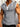 2231f434-e0df-47d4-ac24-08c685e765eb-Max-Origin